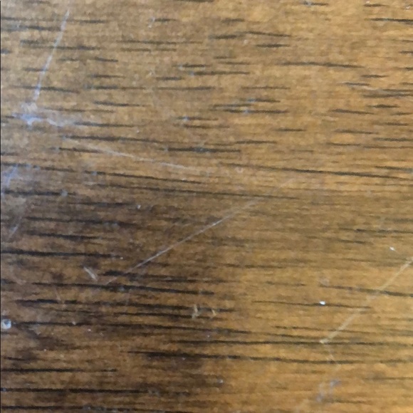 Meet your Posher, Jeff - Picture 1 of 1